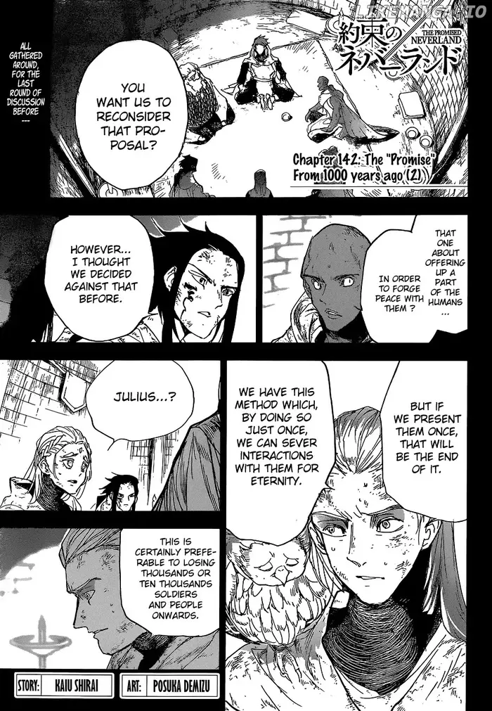 The Promised Neverland chapter 142 image 04_optimized